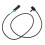 3X ABS Speed Sensor for    Country 4013251 4
