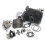 38mm Engine Motor Cylinder Piston Crankshaft for  MS170 MS180 018 Chainsaw 1SET 6