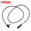 3X ABS Speed Sensor for    Country 4013251 6