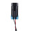 3X ABS Speed Sensor for    Country 4013251 7