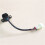 4X Car Throttle Position Sensor with Wire Throttle Sensor TPS Sensor for  Sidekick 13420-56B00 1342056B00 7