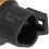 2X 161-1703 Motoroliedruksensor Druksensorschakelaar Graafmachine-Onderdelen 1611703 6