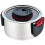 Olla con asas plegables 5,5 l - MAESTRO - MR-3530-24 2