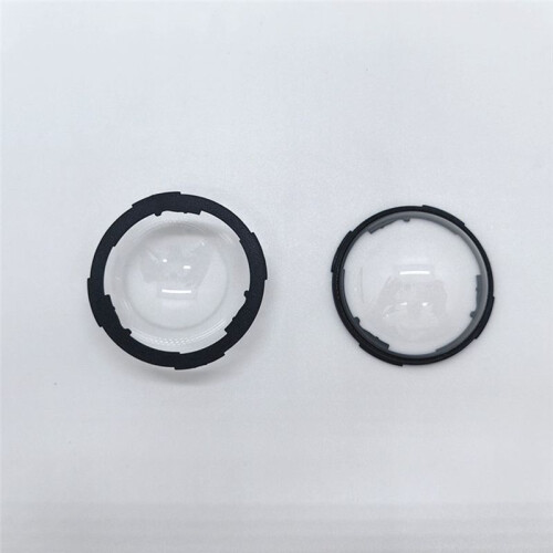 Lens Guards for  X4 Lens Protector Camera Protective Guard Accessories Glass 2