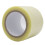 1Roll μεμβράνη σόλας παπουτσιού από PVC, ανθεκτικό στη βρωμιά, για οικιακή χρήση 6