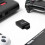Wireless Controller Adapter for Mega Drive     PS3 PS4 PS5  One Game Console 4