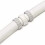 Polaris 360 Pool Cleaner Pivot Hose Kit (2 Pack) 5