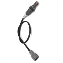 89467-42040 Sauerstoffsensor Luft-Kraftstoff-Verhältnissensor für RAV4 Lambdasonde