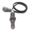 89467-42040 Oxygen Sensor Air Fuel Ratio Sensor for  RAV4 Lambda Sensor 5