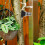 Garden Hose Filter for Pressure Washer 2