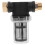 Garden Hose Filter for Pressure Washer 4
