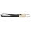 Καλώδιο φόρτισης κινητού USB Type-c OUNONA Συμπαγές καλώδιο φόρτισης 10,5*1,7cm μαύρο 7