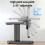 Ασύρματος σταθμός φόρτισης 15W 3 σε 1 για Android, iPhone, Apple, Samsung και iPad 3
