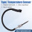 21164790 Engine Exhaust Temperature Sensor for  Trucks 7421164790 1