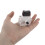 Replacement Trigger Switch for Metal Cut-Off Saw 5
