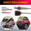 68291046AA Oxygen O2 Sensor for   WAGONEER RAM 1500 2019-2022 6
