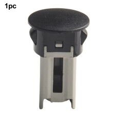 GJ6E-61-751B L3G2-10-450E Car Dash Pad Sun Sensor Sunlight Temperature Sensor for 2 3 5 6 CX-3 CX-7 2006-2013