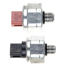 JF010E JF011E for Ratio CVT Oil Pressure Sensor F09A F09B F10A F1CJA RE0F09A 10A 33417N 33417NA