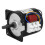 2X 220V AC Egg Turner Motor Incubator Engine Reversible Geared Motor for Most Incubator 2.5R/Min 2