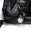Luminous Compass Bottle Opener with Carabiner Clip 3