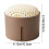 Reusable Dehumidifier Box Moisture Absorber 4.13x3.74 Inch 3