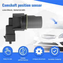 New Camshaft Position Sensor 39300-27000 3930027000 for Accent Getz I30 Matrix 2.0 CRDi