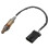 1PCS Oxygen Sensor for  Commodore VT VU VX VY VS V6 V8 LS1 O2 Sensor 0258005703 3