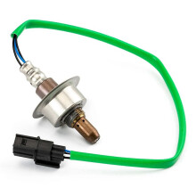 36531R40A01 36531-R40-J01 Luftbränsleförhållande Syresensor för Accord CRV för TSX 2.4L