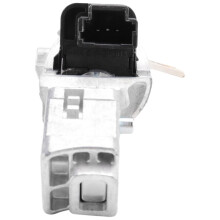 Auto ZÜNDUNG SCHALTER SCHLOSS für C2 C3 2002-2010 C4 BERLINGO AL210 4162AG 4162.AG 4162PT