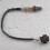0258006499 Lambda Probe O2 Oxygen Sensor Fit for   Astra G H Corsa C D Combo Meriva Corsavan Mk 4