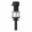 Air Pressure Sensor 17109AM Fit for   FREIGHTLINER  New 3