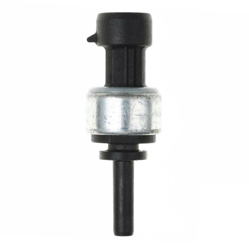 Luftdrucksensor 17109AM Passend für   FREIGHTLINER  Neu 1