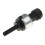 Luftdrucksensor 17109AM Passend für   FREIGHTLINER  Neu 3