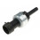 Luftdrucksensor 17109AM Passend für   FREIGHTLINER  Neu 5