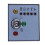 HGM170 Automatic Engine Control Module Power Genset Parts AC Generator Controller Electronic Circuit Board Auto Start 2