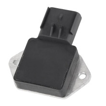 4707286AF Cooling Fan Relay Relay Connector Auto Parts for  04707286AI