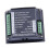 HGM170 Automatic Engine Control Module Power Genset Parts AC Generator Controller Electronic Circuit Board Auto Start 6