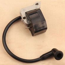 Ignition Ignition Coil for Steele FC55 FS38 FS45 FS55 HL45 HS45
