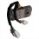 31600-HMA-020 Motorcycle Voltage Regulator Rectifier for SYM GTS250 300 3