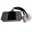 31600-HMA-020 Motorcycle Voltage Regulator Rectifier for SYM GTS250 300 4