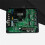 GAVR-15B Generator Accessories Automatic Voltage Regulator Convenient Voltage Regulator Voltage Regulator Board Module 2
