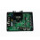 GAVR-15B Generator Accessories Automatic Voltage Regulator Convenient Voltage Regulator Voltage Regulator Board Module 3