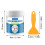 Quick-Drying Tile Glue for Ceramic - Versatile Multicolor for Wall Tiles and Empty Drum Applications 3