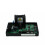 GAVR-15B Generator Accessories Automatic Voltage Regulator Convenient Voltage Regulator Voltage Regulator Board Module 4