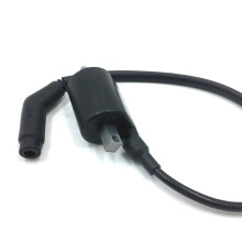 New Ignition Coil and Wire 22012 Fits for Linhai 260 300 400 500 520 550 EFI ATV Quad UTV