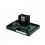 GAVR-15B Generator Accessories Automatic Voltage Regulator Convenient Voltage Regulator Voltage Regulator Board Module 5