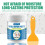Quick-Drying Tile Glue for Ceramic - Versatile Multicolor for Wall Tiles and Empty Drum Applications 6