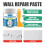 Quick-Drying Tile Glue for Ceramic - Versatile Multicolor for Wall Tiles and Empty Drum Applications 8