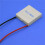 8X TEC2-19003 Thermoelectric Cooler Peltier 30X30mm 19003 Double Elements Module Electronic Cooling Sheet 9
