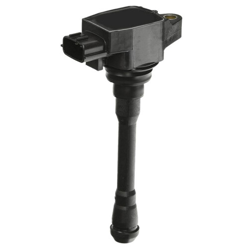 22448-JA00C Ignition Coil  for  22448-ED000 UF549 2
